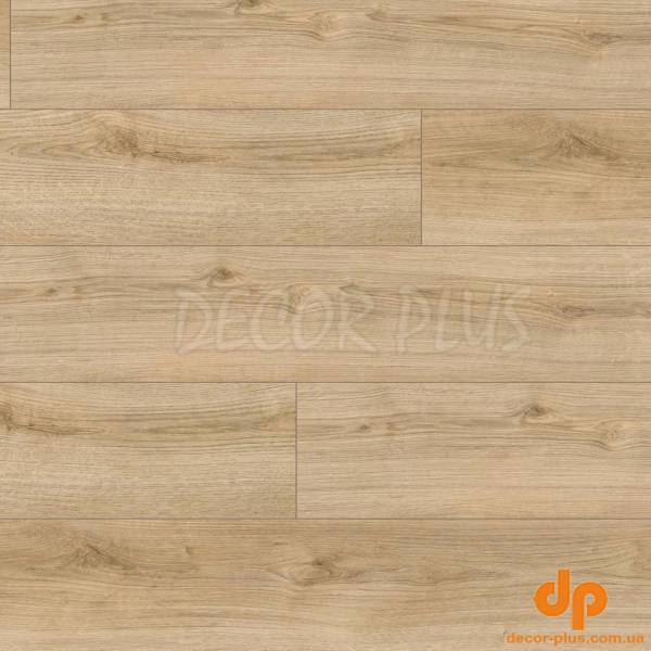 Ламінована підлога K4420 Дуб Evoke Classic 1383x195x8 Kaindl