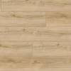 Ламінована підлога K4420 Дуб Evoke Classic 1383x195x8 Kaindl
