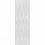 Кахель д/стіни TORSO DECOR JET PERLA Mat 25х75