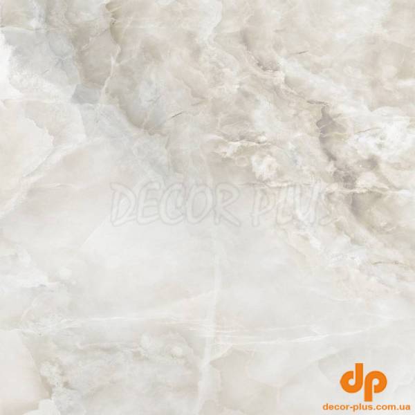 Грес RANDY CREAM SATIN RECT Mat 59,8x59,8