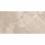Грес VULCANO Beige F P 60x120 R Sumat