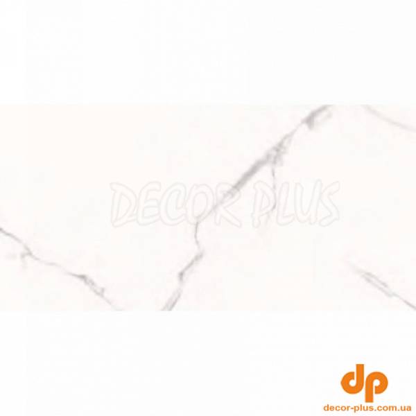 Кахель д/стіни LIORA WHITE GLOSSY 29,7х60