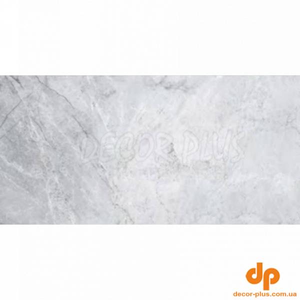 Кахель д/стіни LIORA GREY GLOSSY 29,7х60