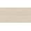 Плитка керамогранітна Velmero Greige SZKL RECT MAT 598x1198 Paradyz
