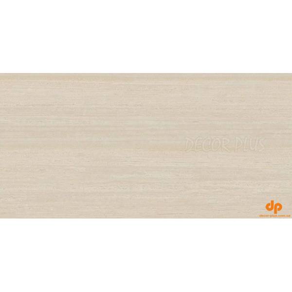 Плитка керамогранітна Velmero Greige SZKL RECT MAT 598x1198 Paradyz