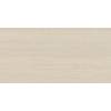 Плитка керамогранітна Velmero Greige SZKL RECT MAT 598x1198 Paradyz