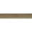 Плитка керамогранітна Nodo Brown SZKL RECT STR MAT 198x1198 Paradyz