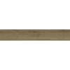 Плитка керамогранітна Nodo Brown SZKL RECT STR MAT 198x1198 Paradyz