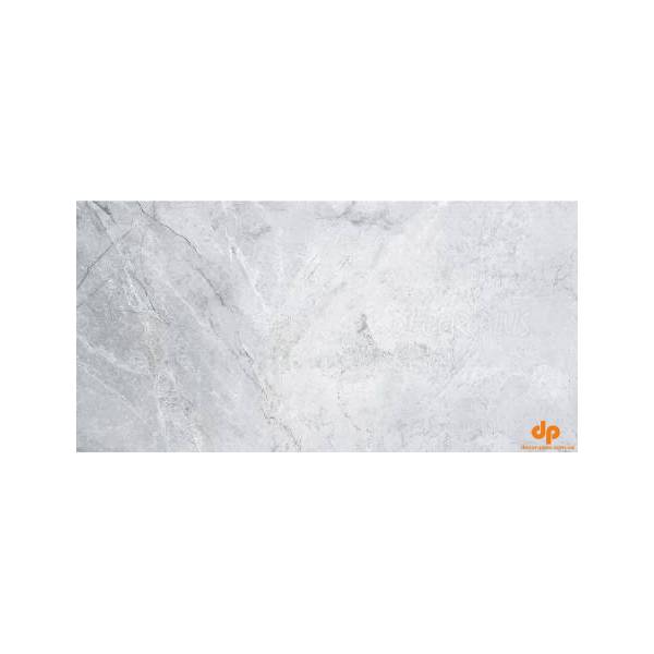Плитка стінова Liora Grey GLOSSY 297x600 Opoczno