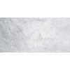 Плитка стінова Liora Grey GLOSSY 297x600 Opoczno