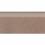 Грес MILTON BROWN STEPTREAD 29,8х59,8