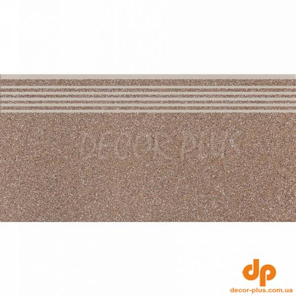 Грес MILTON BROWN STEPTREAD 29,8х59,8