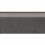 Грес MILTON GRAPHITE STEPTREAD 29,8х59,8