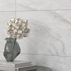 SELEST LIGHT GREY GLOSSY (1 сорт)