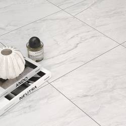 SELEST LIGHT GREY SATIN (1 сорт)