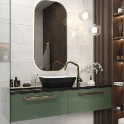 SELEST IVORY GLOSSY (1 сорт)