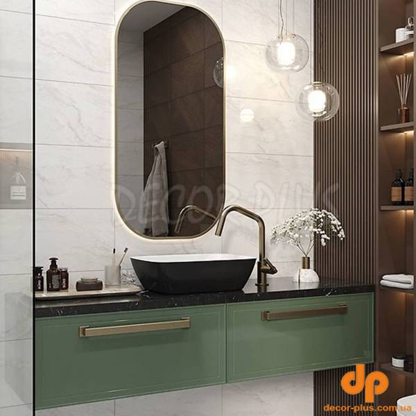 SELEST IVORY GLOSSY (1 сорт)