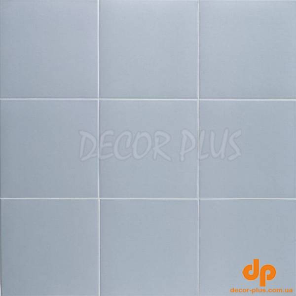 Плитка керамогранітна PT03704 Tech-Jean 200x200 Mainzu