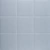 Плитка керамогранітна PT03704 Tech-Jean 200x200 Mainzu