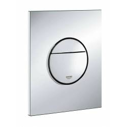 Кнопка зливу Nova Cosmopolitan S 37601000 Grohe