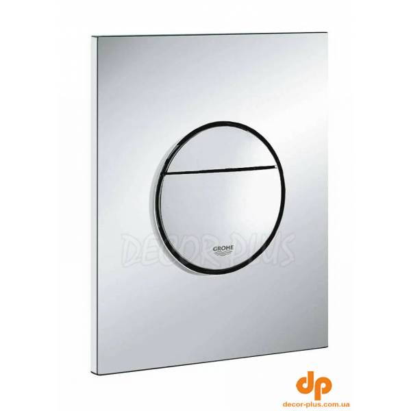 Кнопка зливу Nova Cosmopolitan S 37601000 Grohe