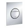 Кнопка зливу Nova Cosmopolitan S 37601000 Grohe