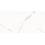 Плитка стінова Liora White GLOSSY 297x600 Opoczno