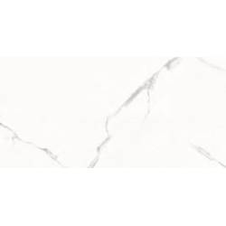 Плитка стінова Liora White GLOSSY 297x600 Opoczno