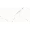 Плитка стінова Liora White GLOSSY 297x600 Opoczno