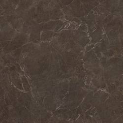 Плитка керамогранітна Eloria Brown SZKL RECT STR MAT 1198x1198 Paradyz