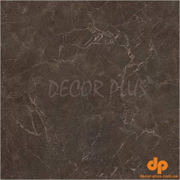 Плитка керамогранітна Eloria Brown SZKL RECT STR MAT 1198x1198 Paradyz
