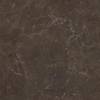Плитка керамогранітна Eloria Brown SZKL RECT STR MAT 1198x1198 Paradyz