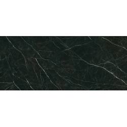 Плитка підлогова Desire Black SZKL RECT POL 120x280 код 0911 Ceramika Paradyz