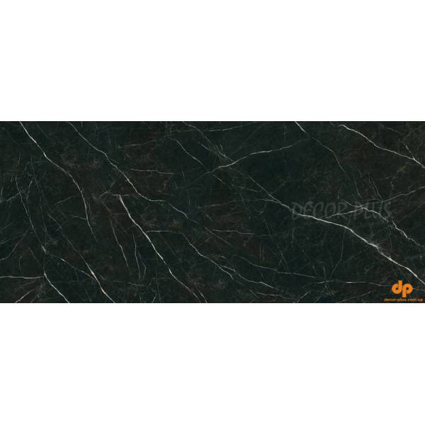 Плитка напольная Desire Black SZKL RECT POL 120x280 код 0911 Ceramika Paradyz