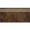 Грес LUKAS BROWN STEPTREAD 29,8х59,8