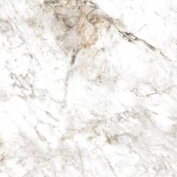 Грес ARTEO Світло-Сірий Полірованний 071/L 60х60