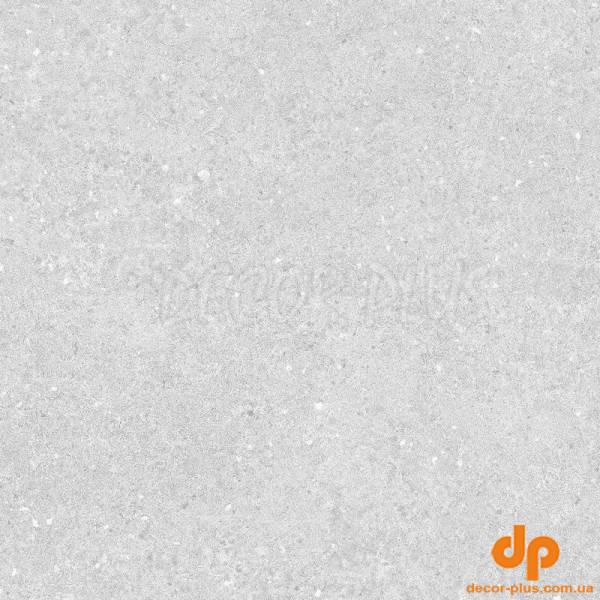 Грес  EASY MIX 40х40 Світло-сірий (7 мм)