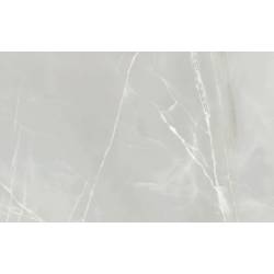Плитка стінова OY2031 Onyx Story Сірий 250x400x6 Golden Tile