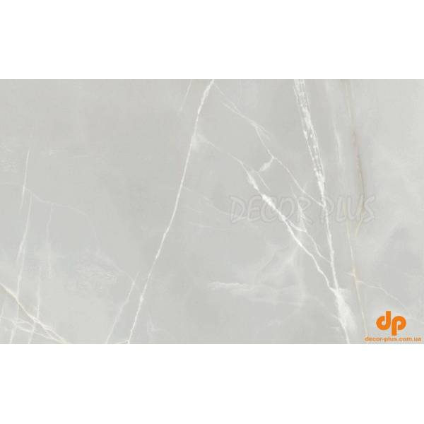 Плитка настенная OY2031 Onyx Story Серый 250x400x6 Golden Tile
