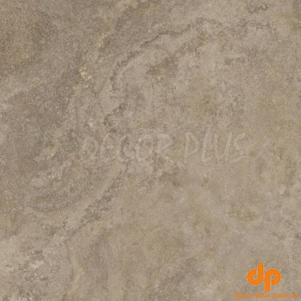 P.E. TERME NOCE MT 995x995 RECT. (1 сорт)