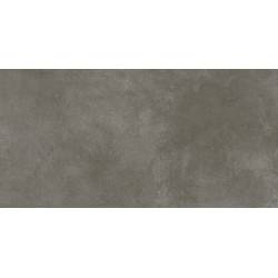 Плитка керамогранитная Modern Concrete Graphite RECT 797x1597x8 Cerrad