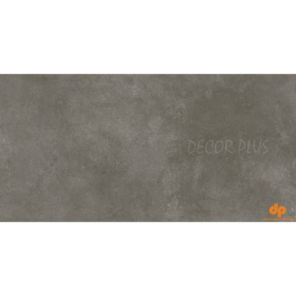 Плитка керамогранитная Modern Concrete Graphite RECT 797x1597x8 Cerrad