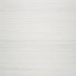Плитка керамогранитная Odri White 420x420x7 Cersanit