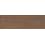 Плитка керамогранітна Finwood Ochra 185x598x7 Cersanit