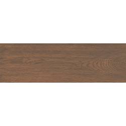 Плитка керамогранітна Finwood Ochra 185x598x7 Cersanit