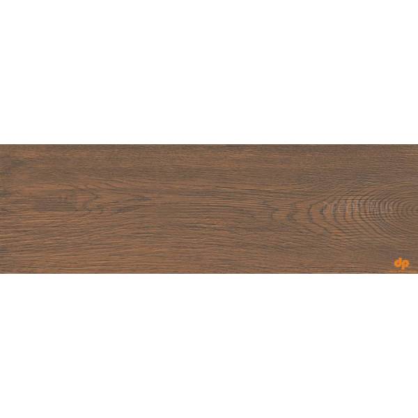 Плитка керамогранитная Finwood Ochra 185x598x7 Cersanit