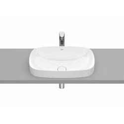 Умивальник Inspira Soft 550x370 A327504000 Roca