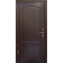 Двері вхідні Портала Модерн Каприз
