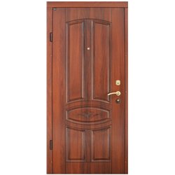 Дверь входная Портала Трио Решелье