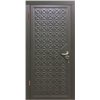 Дверь входная Портала Трио Граф